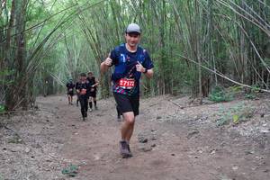 BIB: 7172
                            <button type="button" onclick="openModal(4131931)" class="btn btn-primary btn-sm float-right btn-popup" data-toggle="modal" data-target=".modal-high-quality">
                        <i class="fas fa-shopping-cart"></i> Add to Cart
                    </button>
                                            <button type="button" onclick="isThisMe(4131931, true)" class="btn btn-success btn-sm float-right btn-popup btn-isme hidden" data-toggle="tooltip" data-placement="bottom" title="นี่คือรูปของคุณใช่ไหม คลิกที่นี่เพื่อเอาเข้าอัลบั้ม">
                        <i class="fas fa-plus"></i> Add to album
                    </button>
                    <button type="button" onclick="isThisMe(4131931, false)" class="btn btn-warning btn-sm float-right btn-popup btn-isnotme hidden">
                        <i class="fas fa-ban"></i> Remove from album
                    </button>